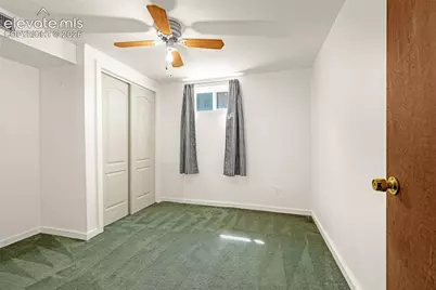 359 Kenady Circle, Colorado Springs, CO 80910 - Photo 35