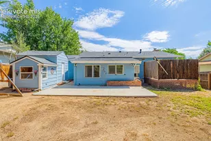 359 Kenady Cir, Colorado Springs, CO 80910 - Photo 37