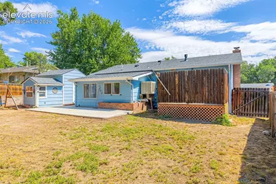 359 Kenady Circle, Colorado Springs, CO 80910 - Photo 39