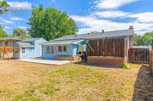 359 Kenady Cir, Colorado Springs, CO 80910 - Photo 39