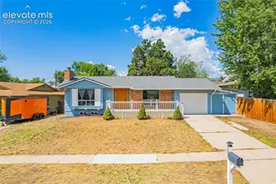 359 Kenady Cir, Colorado Springs, CO 80910 - Photo 5