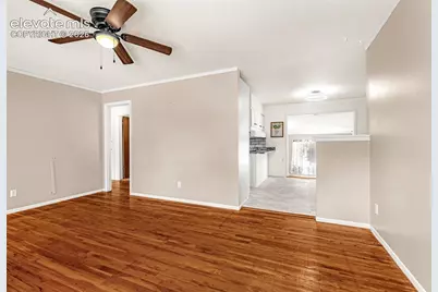 359 Kenady Circle, Colorado Springs, CO 80910 - Photo 23
