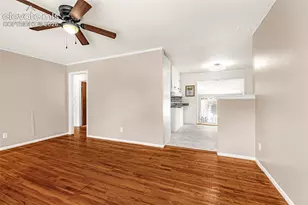 359 Kenady Cir, Colorado Springs, CO 80910 - Photo 23