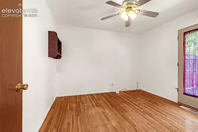 359 Kenady Circle, Colorado Springs, CO 80910 - Photo 11
