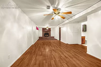 359 Kenady Circle, Colorado Springs, CO 80910 - Photo 29