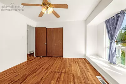 359 Kenady Circle, Colorado Springs, CO 80910 - Photo 15