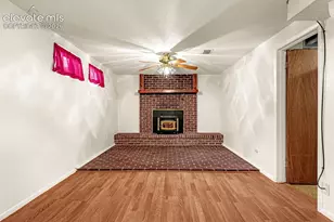 359 Kenady Cir, Colorado Springs, CO 80910 - Photo 27