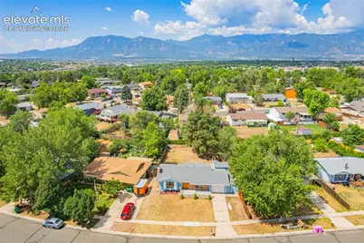 359 Kenady Circle, Colorado Springs, CO 80910 - Photo 43