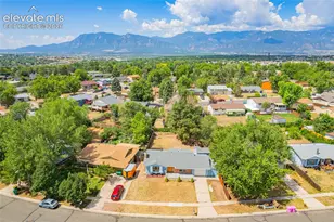 359 Kenady Cir, Colorado Springs, CO 80910 - Photo 43