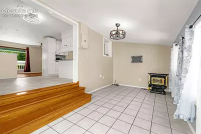 359 Kenady Circle, Colorado Springs, CO 80910 - Photo 25