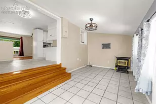 359 Kenady Cir, Colorado Springs, CO 80910 - Photo 25