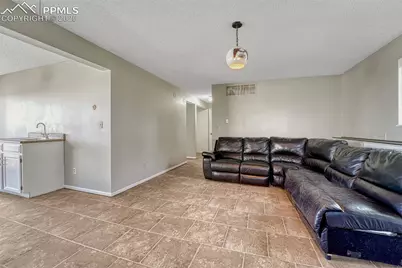 12895 Green Meadow Drive, Elbert, CO 80106 - Photo 19