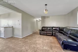 12895 Green Meadow Dr, Elbert, CO 80106 - Photo 19