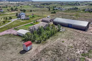 12895 Green Meadow Dr, Elbert, CO 80106 - Photo 7