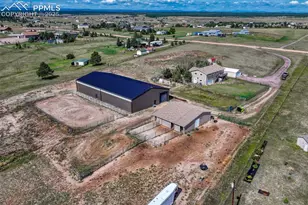 12895 Green Meadow Dr, Elbert, CO 80106 - Photo 3