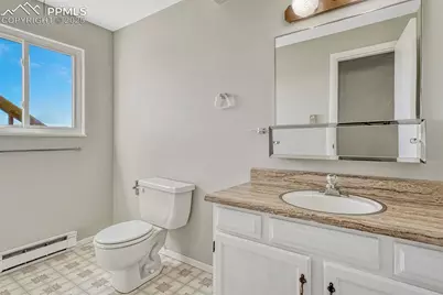 12895 Green Meadow Drive, Elbert, CO 80106 - Photo 33