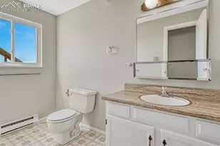 12895 Green Meadow Dr, Elbert, CO 80106 - Photo 33