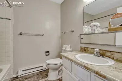 12895 Green Meadow Drive, Elbert, CO 80106 - Photo 23
