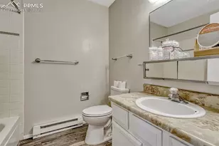 12895 Green Meadow Dr, Elbert, CO 80106 - Photo 23