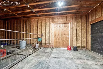 12895 Green Meadow Drive, Elbert, CO 80106 - Photo 41
