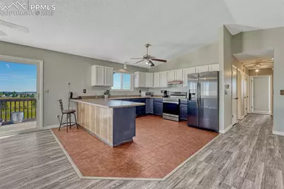 12895 Green Meadow Drive, Elbert, CO 80106 - Photo 15