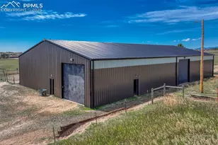 12895 Green Meadow Dr, Elbert, CO 80106 - Photo 45