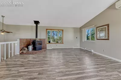 12895 Green Meadow Drive, Elbert, CO 80106 - Photo 11