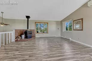 12895 Green Meadow Dr, Elbert, CO 80106 - Photo 11