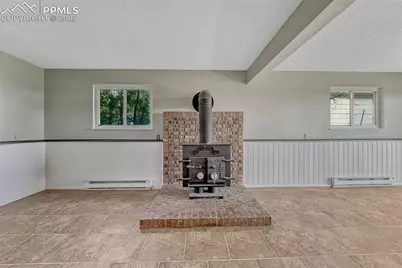 12895 Green Meadow Drive, Elbert, CO 80106 - Photo 21
