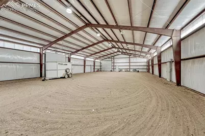 12895 Green Meadow Drive, Elbert, CO 80106 - Photo 9