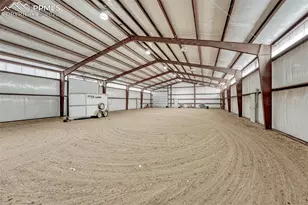 12895 Green Meadow Dr, Elbert, CO 80106 - Photo 9