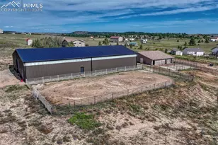 12895 Green Meadow Dr, Elbert, CO 80106 - Photo 43
