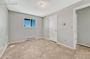 12895 Green Meadow Dr, Elbert, CO 80106 - Photo 31
