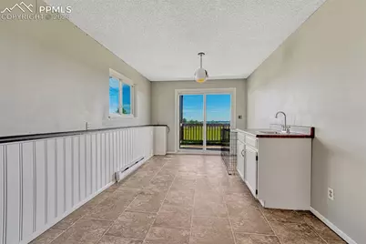 12895 Green Meadow Drive, Elbert, CO 80106 - Photo 29