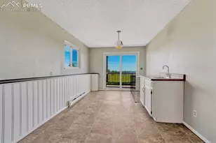 12895 Green Meadow Dr, Elbert, CO 80106 - Photo 29