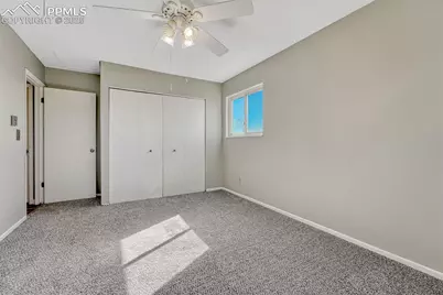 12895 Green Meadow Drive, Elbert, CO 80106 - Photo 25