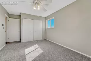 12895 Green Meadow Dr, Elbert, CO 80106 - Photo 25