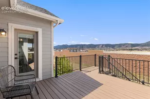 16668 Hallmark Trail, Monument, CO 80132 - Photo 41
