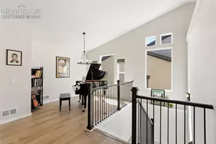 16668 Hallmark Trail, Monument, CO 80132 - Photo 5