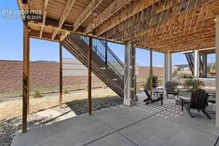 16668 Hallmark Trail, Monument, CO 80132 - Photo 43