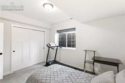 16668 Hallmark Trail, Monument, CO 80132 - Photo 37
