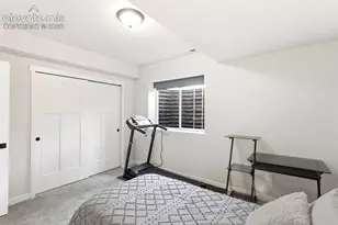 16668 Hallmark Trail, Monument, CO 80132 - Photo 37