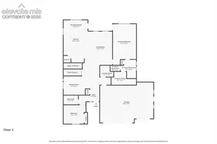 16668 Hallmark Trail, Monument, CO 80132 - Photo 45