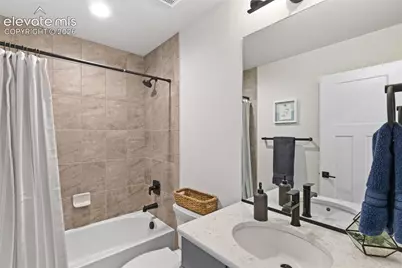 16668 Hallmark Trail, Monument, CO 80132 - Photo 23