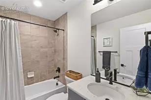 16668 Hallmark Trail, Monument, CO 80132 - Photo 23