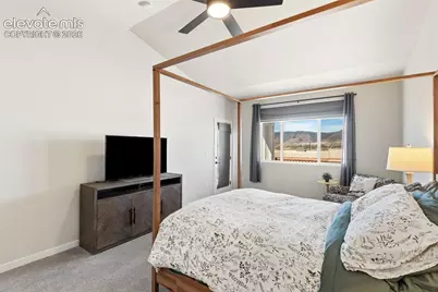 16668 Hallmark Trail, Monument, CO 80132 - Photo 27