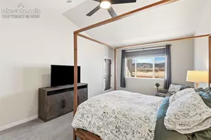 16668 Hallmark Trail, Monument, CO 80132 - Photo 27