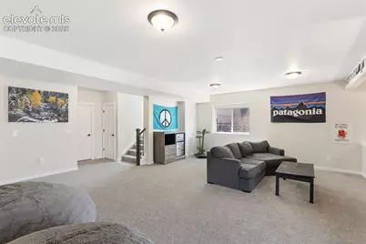 16668 Hallmark Trail, Monument, CO 80132 - Photo 31