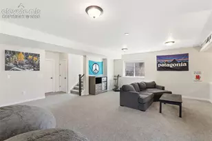 16668 Hallmark Trail, Monument, CO 80132 - Photo 31