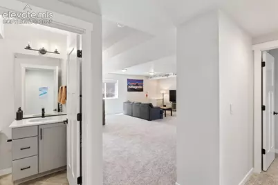 16668 Hallmark Trail, Monument, CO 80132 - Photo 33